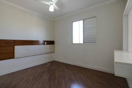 Apartamento para alugar com 62m², 3 quartos e 1 vagaSuíte