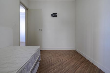 Apartamento para alugar com 62m², 3 quartos e 1 vagaQuarto 1