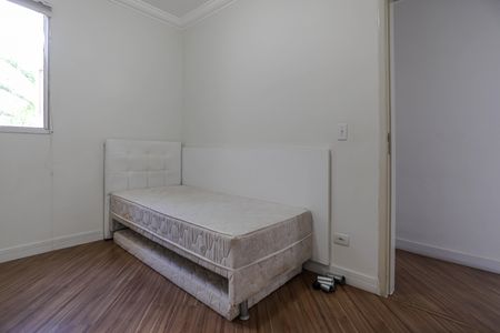 Apartamento para alugar com 62m², 3 quartos e 1 vagaQuarto 1