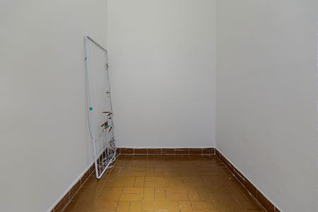 Apartamento para alugar com 62m², 3 quartos e 1 vagaEntrada