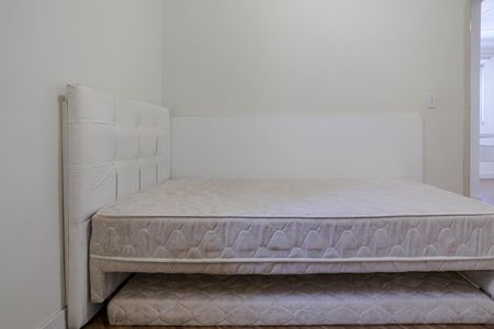 Apartamento para alugar com 62m², 3 quartos e 1 vagaQuarto 1