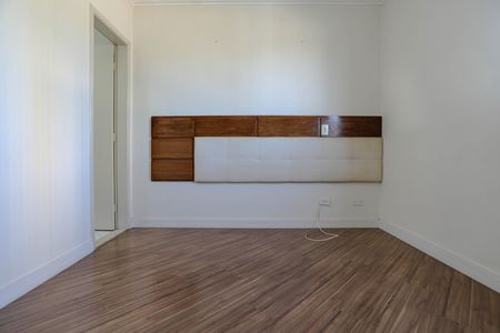 Apartamento para alugar com 62m², 3 quartos e 1 vagaSuíte