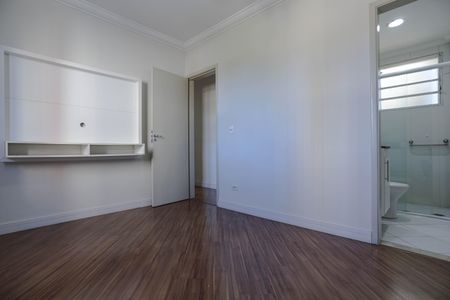 Apartamento para alugar com 62m², 3 quartos e 1 vagaSuíte