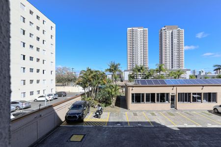 Apartamento para alugar com 62m², 3 quartos e 1 vagaVista - Suíte