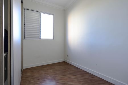 Apartamento para alugar com 62m², 3 quartos e 1 vagaQuarto 2