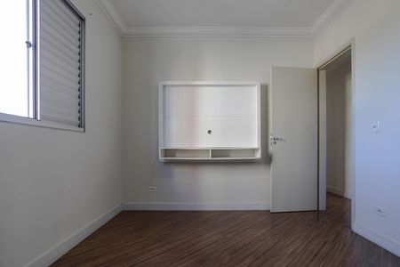 Apartamento para alugar com 62m², 3 quartos e 1 vagaSuíte