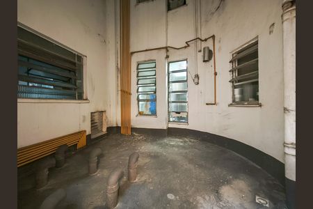 Apartamento para alugar com 68m², 2 quartos e sem vaga Apartamento para alugar com 68m², 2 quartos e sem vagaVista Área de Serviço