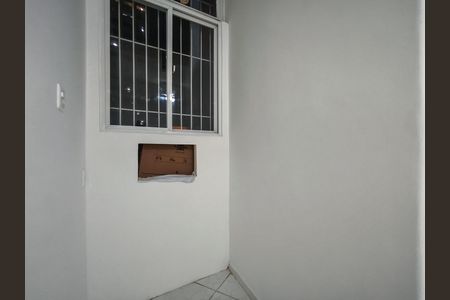 Apartamento para alugar com 68m², 2 quartos e sem vaga Apartamento para alugar com 68m², 2 quartos e sem vagaQuarto 2