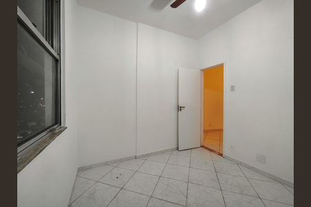 Apartamento para alugar com 68m², 2 quartos e sem vaga Apartamento para alugar com 68m², 2 quartos e sem vagaQuarto 1