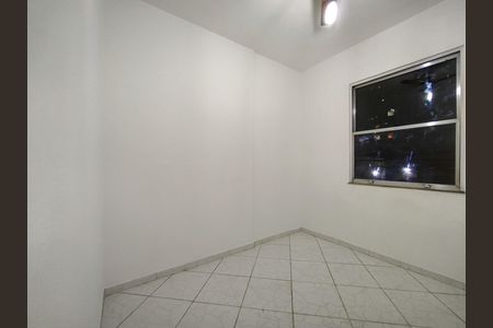 Apartamento para alugar com 68m², 2 quartos e sem vaga Apartamento para alugar com 68m², 2 quartos e sem vagaQuarto 1