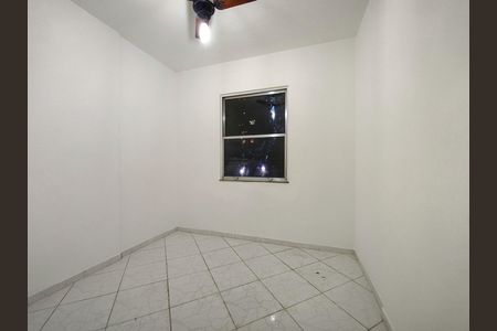 Apartamento para alugar com 68m², 2 quartos e sem vaga Apartamento para alugar com 68m², 2 quartos e sem vagaQuarto 1