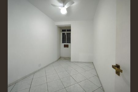 Quarto 2 de apartamento para alugar com 2 quartos, 68m² em Tijuca, Rio de Janeiro