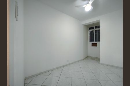 Apartamento para alugar com 68m², 2 quartos e sem vaga Apartamento para alugar com 68m², 2 quartos e sem vagaQuarto 2
