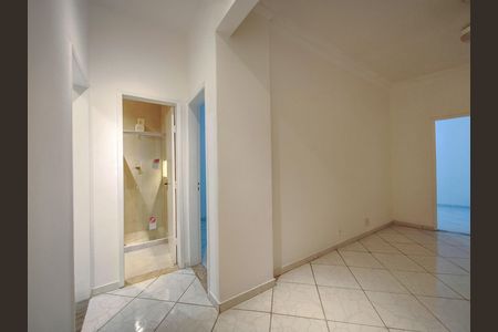 Apartamento para alugar com 68m², 2 quartos e sem vaga Apartamento para alugar com 68m², 2 quartos e sem vagaSala