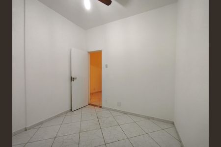 Apartamento para alugar com 68m², 2 quartos e sem vaga Apartamento para alugar com 68m², 2 quartos e sem vagaQuarto 1