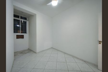 Apartamento para alugar com 68m², 2 quartos e sem vaga Apartamento para alugar com 68m², 2 quartos e sem vagaQuarto 2