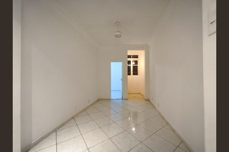Apartamento para alugar com 2 quartos, 68m² em Tijuca, Rio de Janeiro