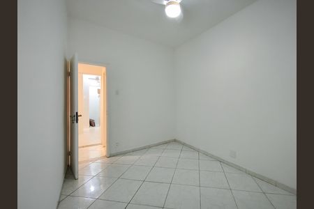 Apartamento para alugar com 68m², 2 quartos e sem vaga Apartamento para alugar com 68m², 2 quartos e sem vagaQuarto 2