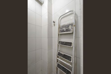 Apartamento para alugar com 68m², 2 quartos e sem vaga Apartamento para alugar com 68m², 2 quartos e sem vagaDespensa