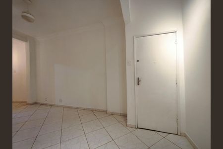 Apartamento para alugar com 68m², 2 quartos e sem vaga Apartamento para alugar com 68m², 2 quartos e sem vagaSala
