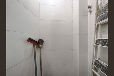 Apartamento para alugar com 68m², 2 quartos e sem vaga Apartamento para alugar com 68m², 2 quartos e sem vagaDespensa