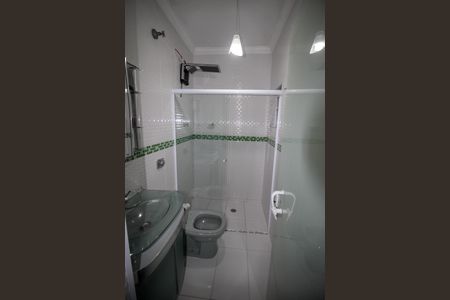 Casa para alugar com 150m², 3 quartos e 2 vagas