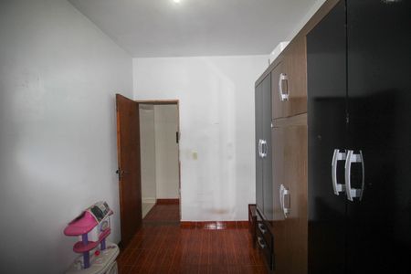 Casa para alugar com 150m², 3 quartos e 2 vagas