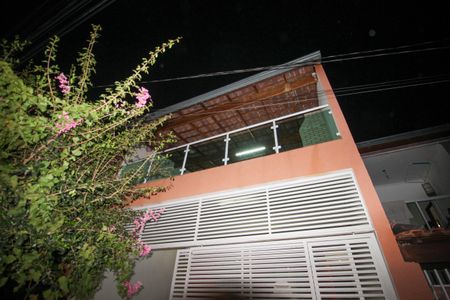 Casa para alugar com 150m², 3 quartos e 2 vagas