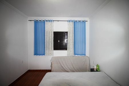 Casa para alugar com 150m², 3 quartos e 2 vagas