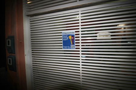 Casa para alugar com 150m², 3 quartos e 2 vagas