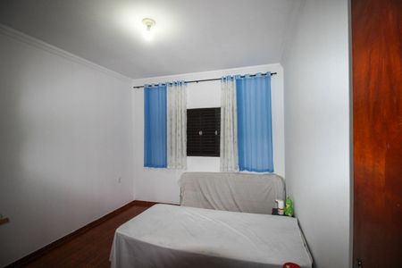 Casa para alugar com 150m², 3 quartos e 2 vagas