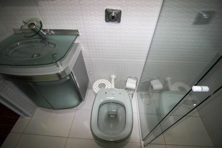 Casa para alugar com 3 quartos, 150m² em Parque das Paineiras, Sorocaba