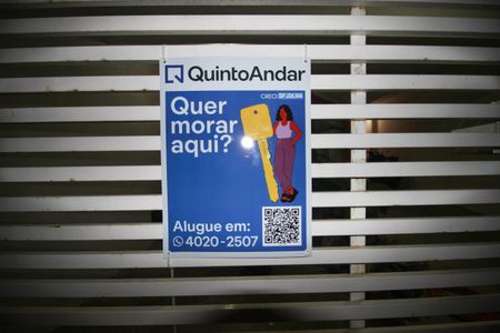 Casa para alugar com 150m², 3 quartos e 2 vagas