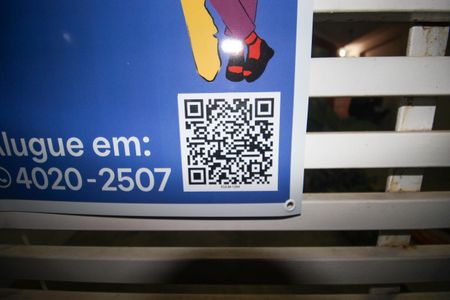 Casa para alugar com 150m², 3 quartos e 2 vagas