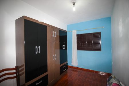 Casa para alugar com 150m², 3 quartos e 2 vagas
