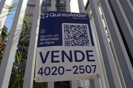Apartamento à venda com 81m², 3 quartos e 2 vagasPlaca