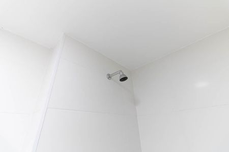 Apartamento à venda com 73m², 3 quartos e 1 vagaBanheiro Social