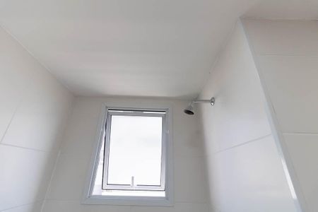 Apartamento à venda com 73m², 3 quartos e 1 vagaBanheiro da Suíte