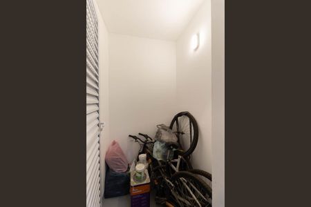 Apartamento à venda com 73m², 3 quartos e 1 vagaÁrea Comum