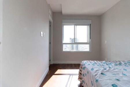 Apartamento à venda com 73m², 3 quartos e 1 vagaSuíte