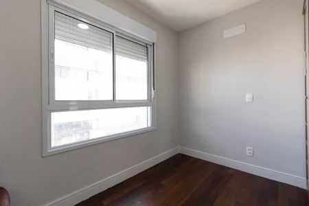 Apartamento à venda com 73m², 3 quartos e 1 vagaQuarto 2