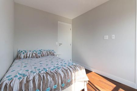 Apartamento à venda com 73m², 3 quartos e 1 vagaSuíte