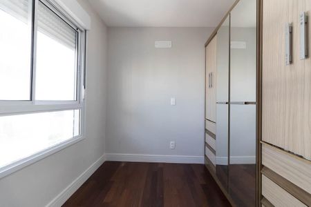 Apartamento à venda com 73m², 3 quartos e 1 vagaQuarto 2