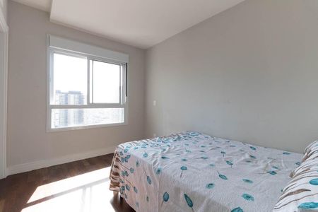 Apartamento à venda com 73m², 3 quartos e 1 vagaSuíte