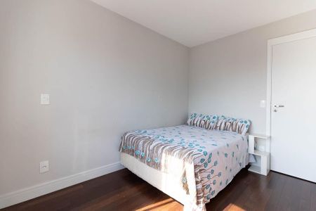 Apartamento à venda com 73m², 3 quartos e 1 vagaSuíte