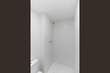 Apartamento à venda com 73m², 3 quartos e 1 vagaBanheiro Social