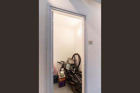 Apartamento à venda com 73m², 3 quartos e 1 vagaÁrea Comum