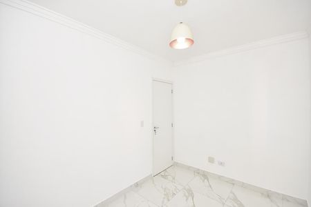 Suíte de apartamento para alugar com 2 quartos, 65m² em Parque Assuncao, Taboão da Serra