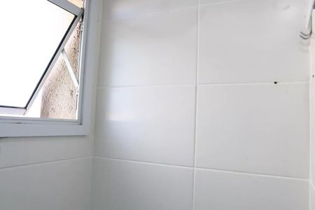 Apartamento à venda com 64m², 3 quartos e 1 vaga Apartamento à venda com 64m², 3 quartos e 1 vagaFoto 17