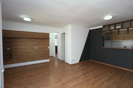 Foto 08 de apartamento à venda com 3 quartos, 64m² em Jardim Parque Morumbi, São Paulo